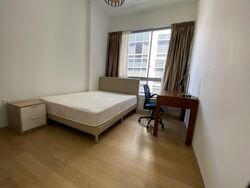 Residences @ Killiney (D9), Apartment #565723371